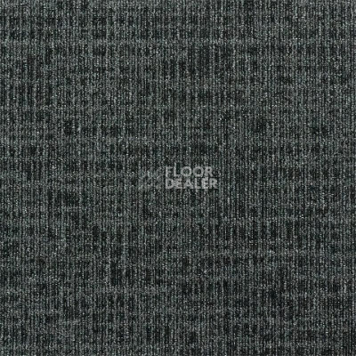 Ковровая плитка IVC Balanced Hues на акустической основе Echo Acoustic 989 фото 1 | FLOORDEALER